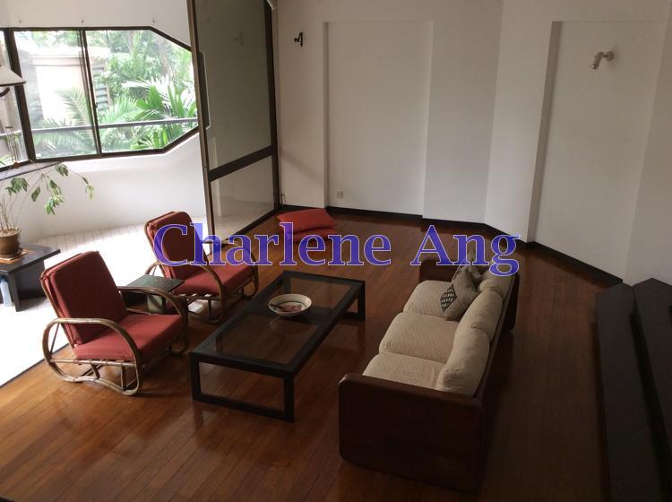 High Point (D9), Apartment #89457972
